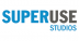 Superuse Studios